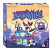 Enquêtes à Bandiville