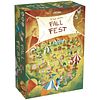 Fall Fest