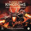 RuneScape Kingdoms: King Black Dragon Expansion