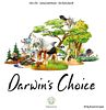 Darwin's Choice