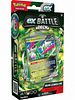 Pokémon TCG: Ex Battle Deck - Iron Leaves
