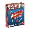 Banderea