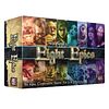 Eight Epics