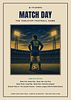 Match Day: The Tabletop Football Game