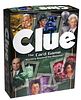Clue: The Card Game