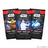 Star Wars: Unlimited - Spark of Rebellion