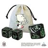 Munchkin Cthulhu: Dice of Doom