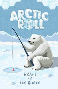 Arctic Roll