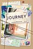 Journey Horizon 