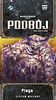Warhammer 40 000: Podbój - Plaga (Cykl liderów)