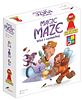 Magic Maze - Weź i czmychaj