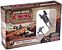 Star Wars X-Wing: Saw's Renegades