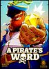 A Pirate´s Word