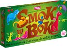 Smok w bok