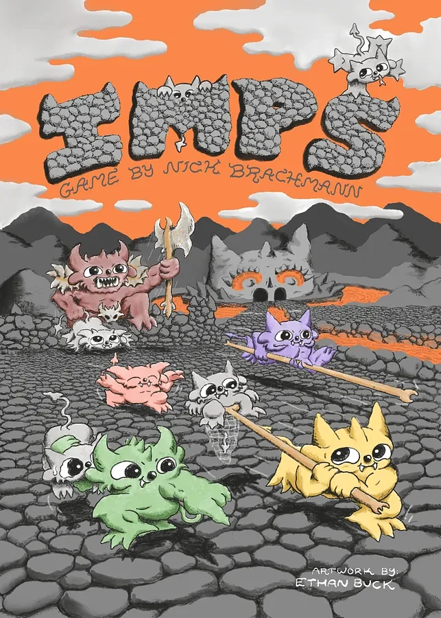 Imps