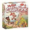 My First Castle Panic
