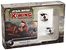 Star Wars X-Wing: Imperial Aces