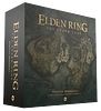 Elden Ring: Weeping Peninsula