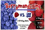 Berrymandering