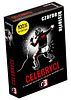 Czarne historie: Celebryci