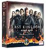 The Last Kingdom Board Game