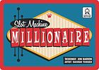 Slot Machine Millionaire