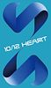 10/12 Heart