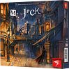 Mr. Jack