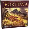 Fortuna