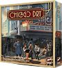 Chicago Dry