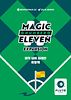 Magic Number Eleven: Expansion