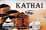 Kathai