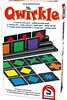 Qwirkle – wersja mini