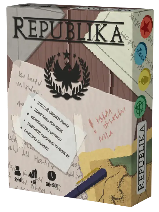 Republika