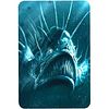 Abyss: Anglerfish