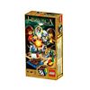 LEGO Heroica: Draida