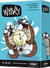 Wydry