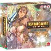 Kamigami Battles: River of Souls