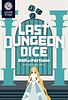 Last Dungeon Dice