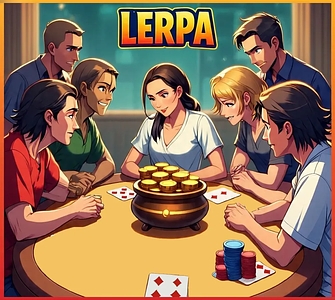 Lerpa