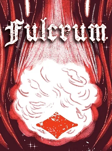 Fulcrum