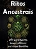 Ritos Ancestrais
