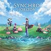 Synchro Horizon