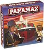 Panamax