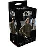 Star Wars: Legion - Jyn Erso Commander Expansion