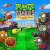 Plants vs. Zombies: The Board Game