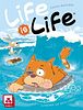 Life Is Life