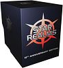 Star Realms 10th Anniversary Edition
