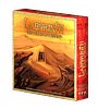 Labyrinth: The Paths of Destiny