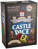 Castle Dice